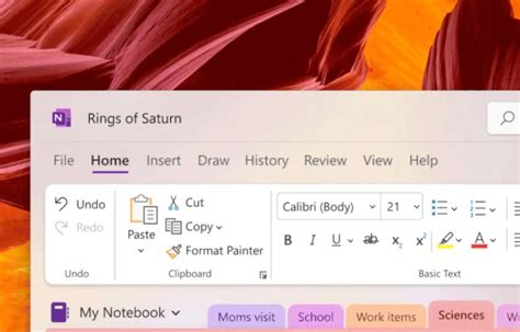 Image result for OneNote