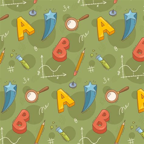 Image result for Math Lab Word Art