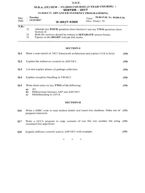 Advanced Programming PDF に対する画像結果