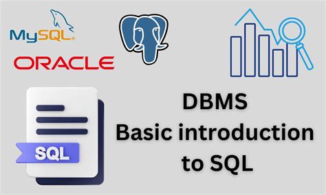 Image result for DBMS SQL Online Compiler