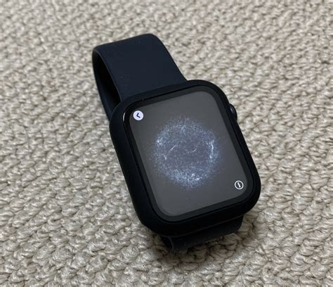 Phython C++ に対する画像結果