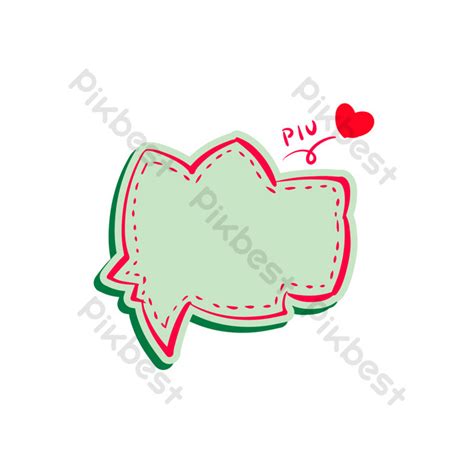 Drawing Dialog Box Animation に対する画像結果