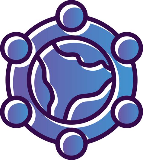 Image result for Free Icon Charactere Element Unity