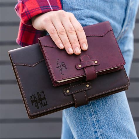 Image result for Diary Notebook