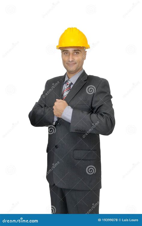 Image result for Engineer Stock-Photo