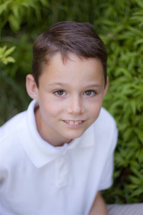 Image result for Boy Side View Looking Down Drawing