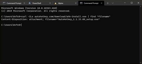 Image result for Cloudahk Script