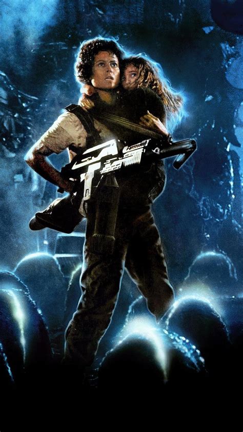 Ripley and Alien Shower に対する画像結果