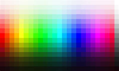 HTML Hintergrundfarbe に対する画像結果