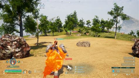 Image result for Game Tutorial Tasks