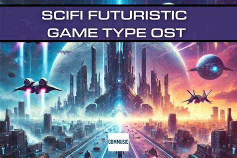 Image result for Futuristic Unity Theme