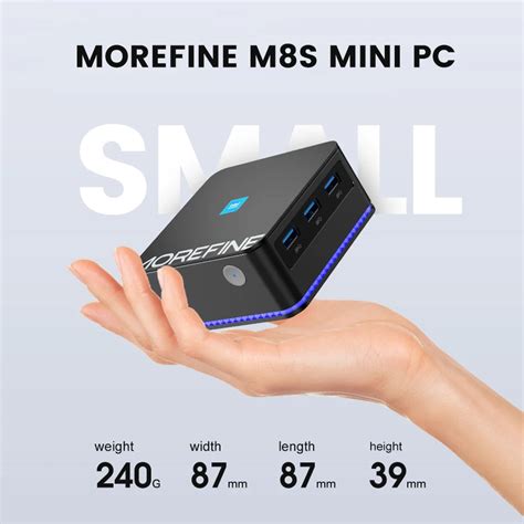 Image result for Mini Computer More Fine m8s
