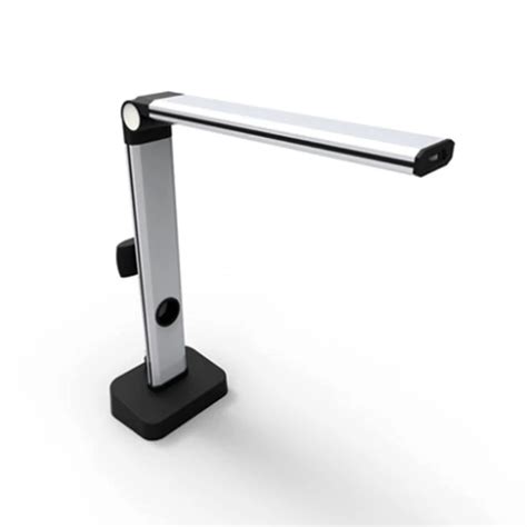 Image result for Automatic Document Scanner