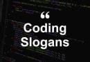 Image result for Coding Club Tag Lines