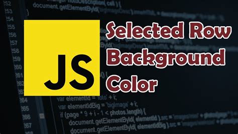 Image result for Table Background Color HTML Code