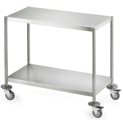 Operating Room Trolley に対する画像結果