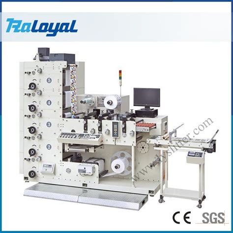 Label Printing Machine-এর ছবি ফলাফল