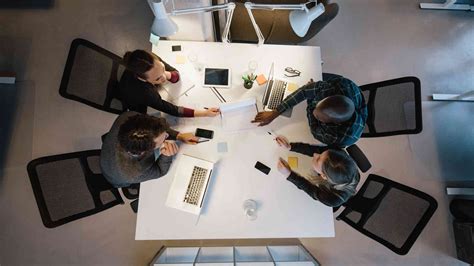 Image result for Orders Windows System