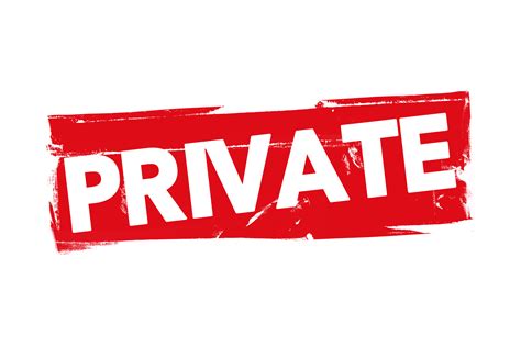 Image result for Private Label Logo Transparent Background