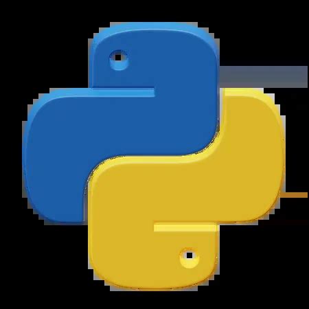 Toradh íomhá ar Python Logo Letter