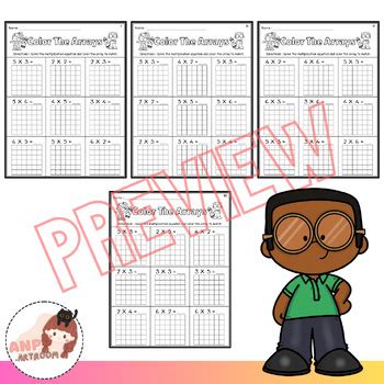 Image result for 6X6 Signed Array Multiplyer