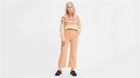 Toradh íomhá ar Math Club