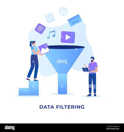 Image result for HTML Filter Data Design