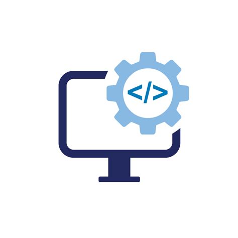 Image result for Customized Software Development Icon IMG