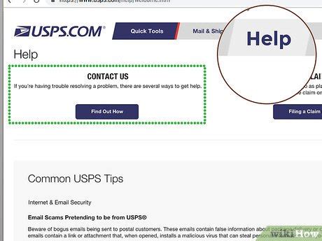 Image result for How to Use Postcode