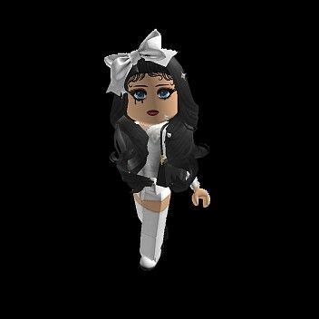 Local Barb Roblox に対する画像結果