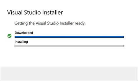 Image result for Install Visual Studio