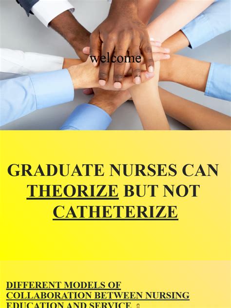 Collaborative Nursing に対する画像結果