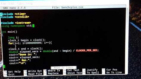 Image result for Python/C C++ Java Speed Benchmarks