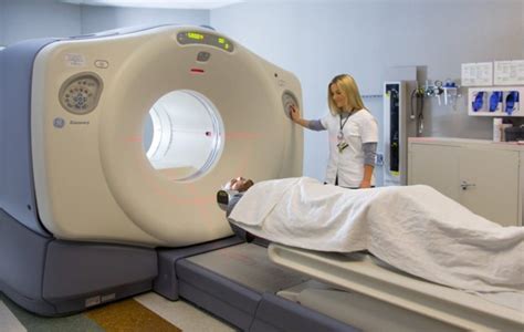 Afbeeldingsresultaten voor Pet Scan Process