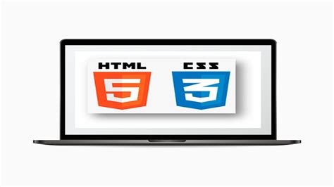 Image result for Give Me HTML Coding