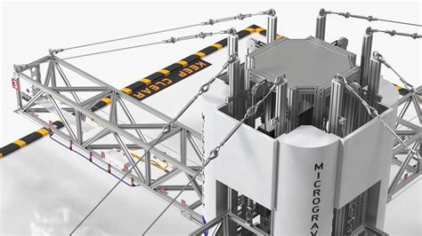 Image result for Microgravity Simulator Icon