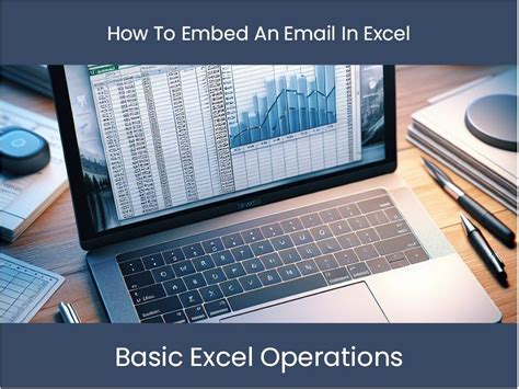 Image result for Embed Outlook Email in Excel
