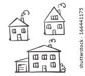 Image result for Picture Drawing Vector