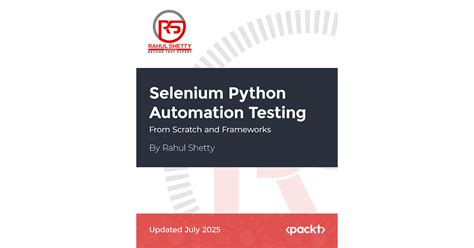 Python Selenium Test Automation Framework に対する画像結果