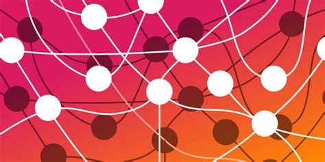 Image result for CSS Dobby Display