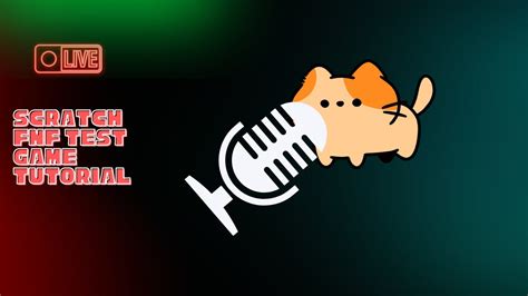 Image result for Scratch Animation Tutorial FNF