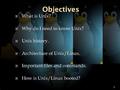 Image result for Course Objectives of Unix Programming
