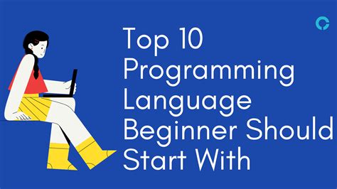Image result for Programming Languages for Beginners