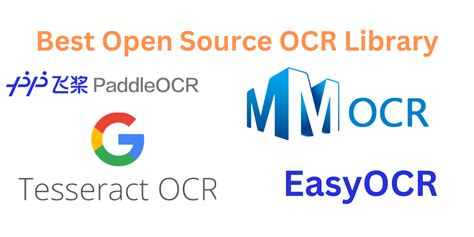 Image result for Open Source Media Library