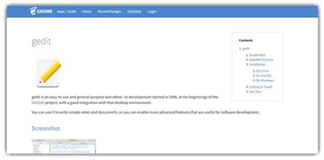 Image result for Best Coding Apps for PC