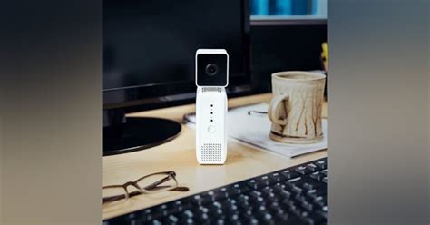 Image result for Good Camera for Computer Vision and Deep Learning