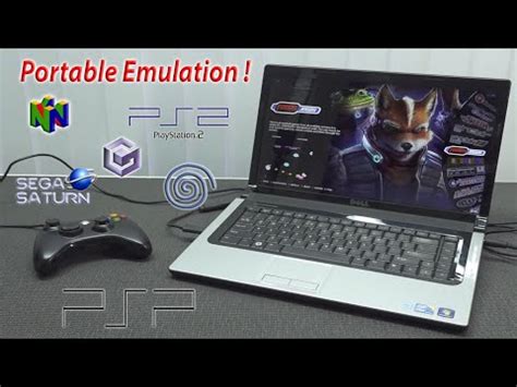 Image result for Making Emulators