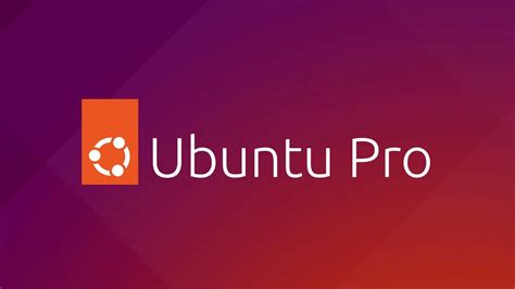 Image result for Ubuntu Software