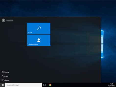 Image result for File Explorer On Windows 10 Start Menu