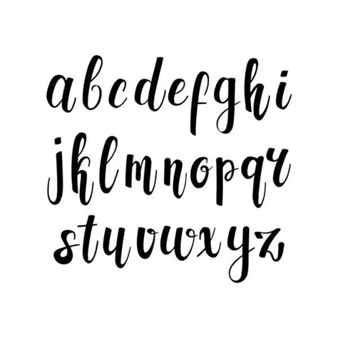 Image result for Sierlijke Letters D